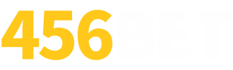 76m.BET