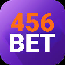 76m Cassino Online